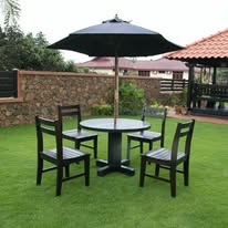 Garden Sets