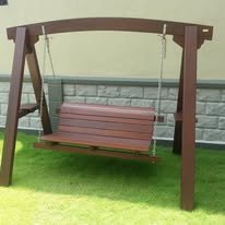 Swings