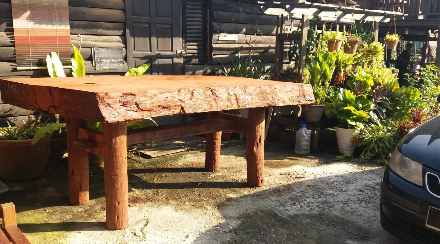 Tables