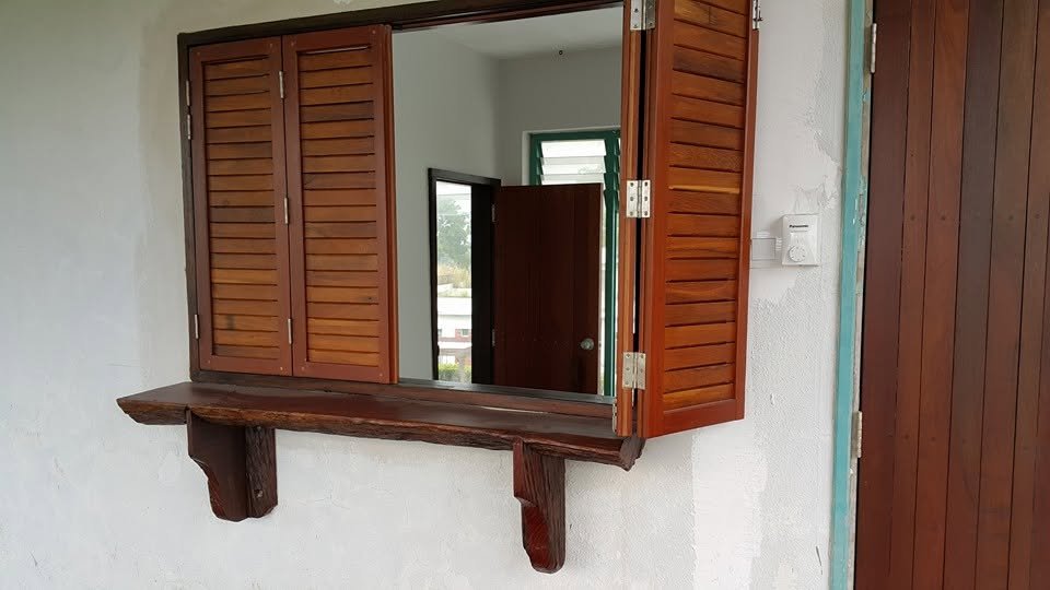 Windows