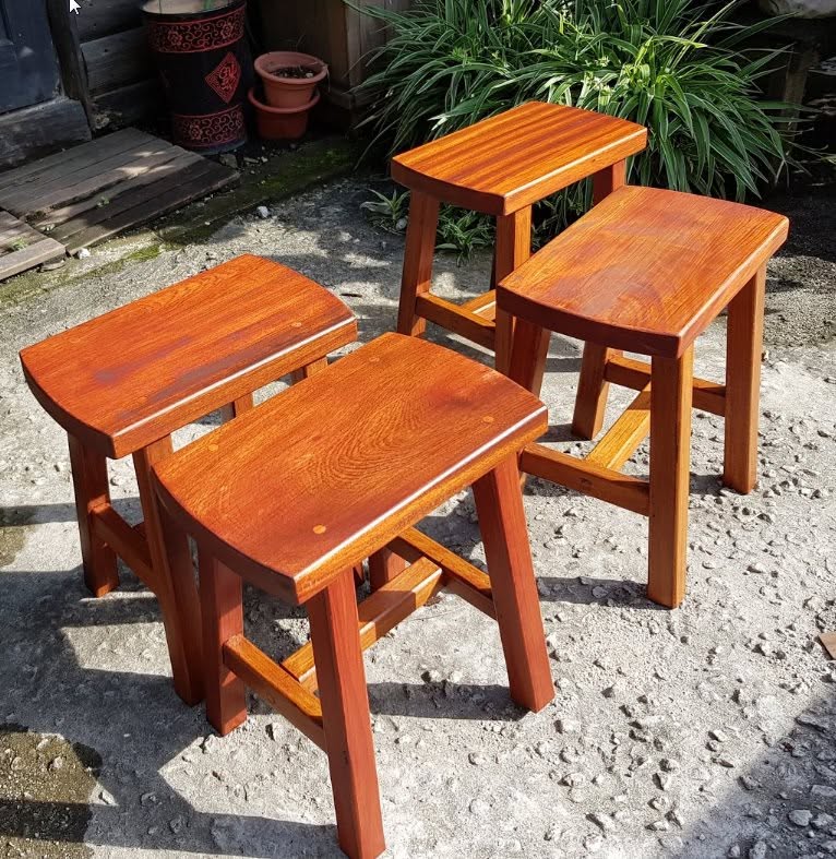 Stools